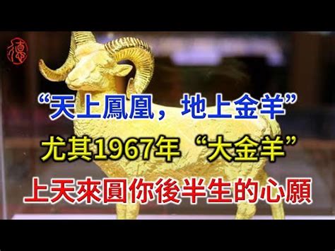 1967年生肖|【67年次屬】民國67年次屬什麼生肖？幾歲？一文搞。